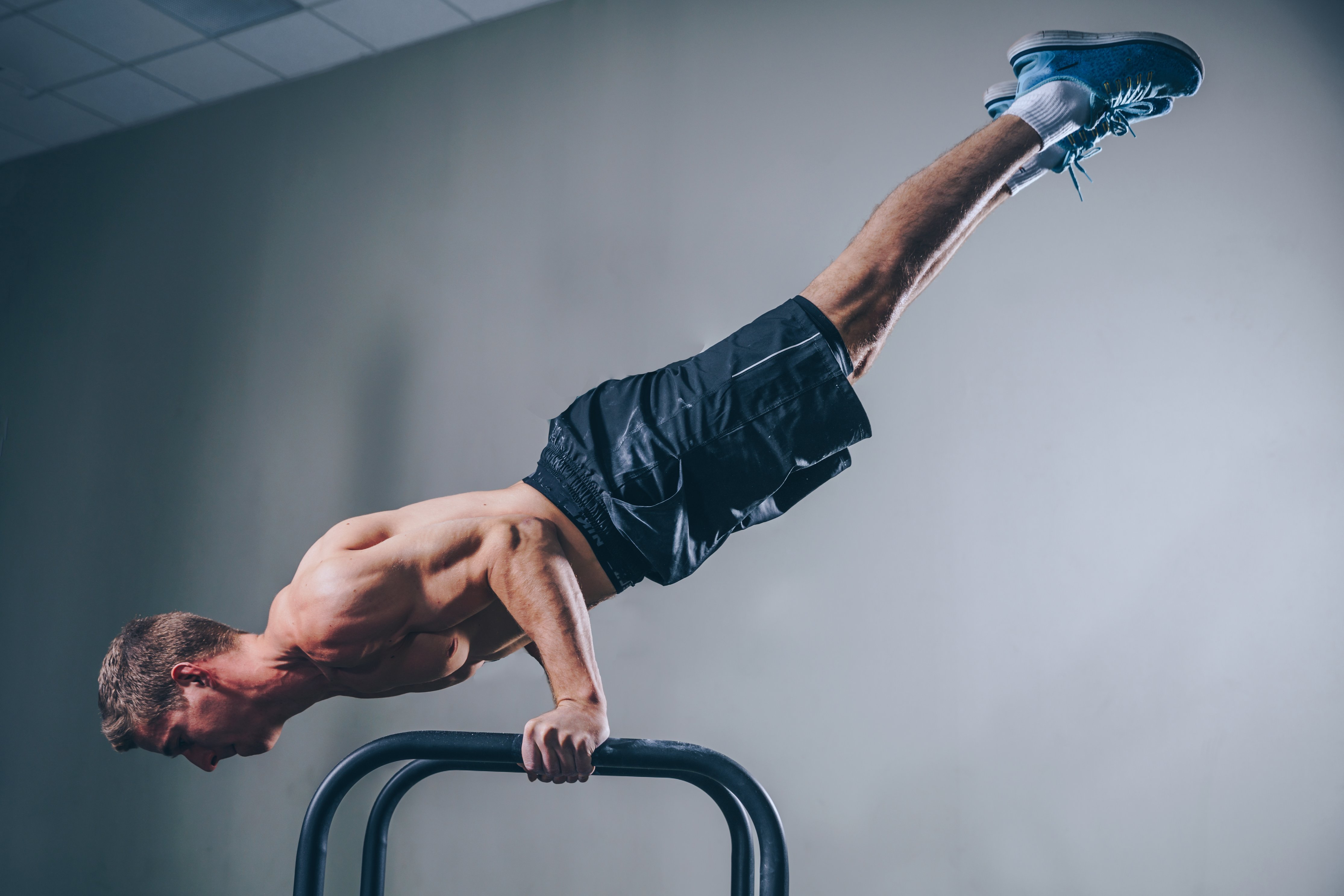 fitness-balancing